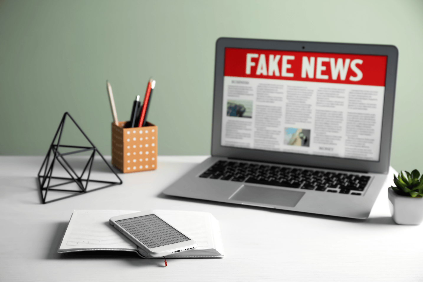 fałszywe ogłoszenia towarzyskie