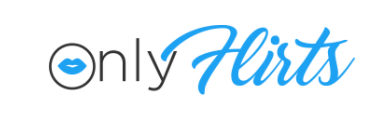 OnlyFlirts - platforma z ogłoszeniami escort