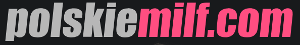 polskiemilf ogłoszenia escort