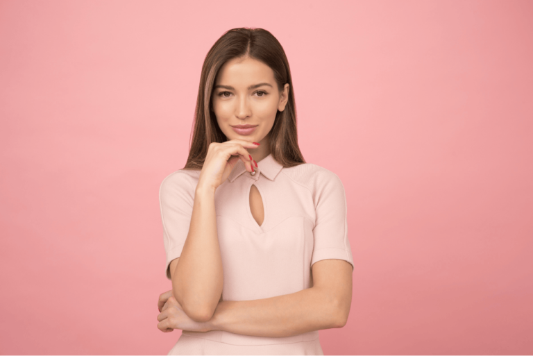 ogłoszenia escort