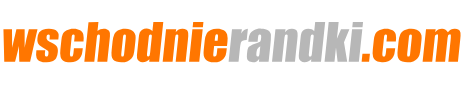 wschodnie-randki-com